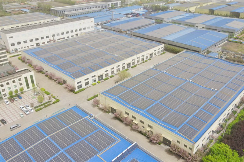 factory (2) factory (2)