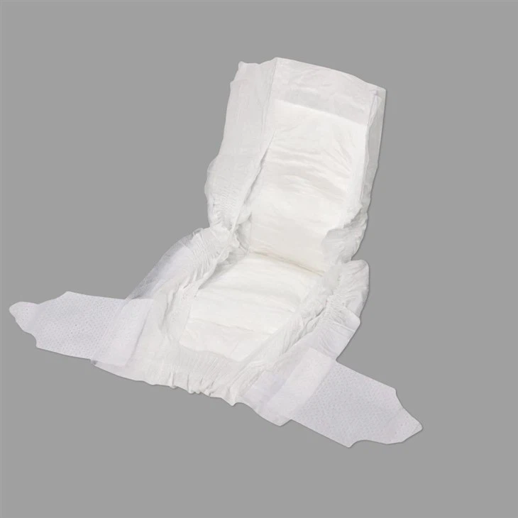 Disposable Nappies For Newborns