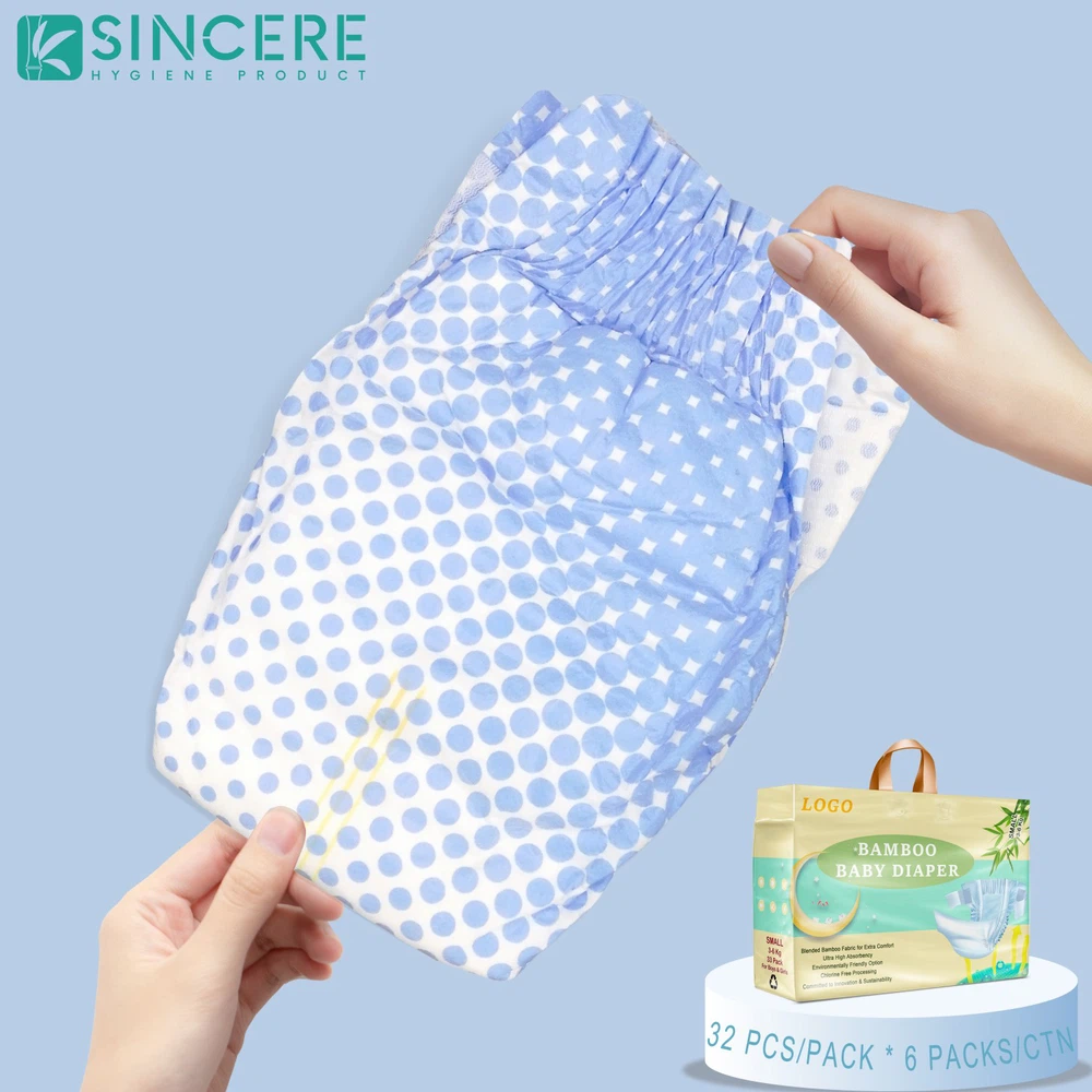 ModelsBaby Diapers51 ModelsBaby Diapers51